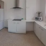 Apartment Bel Proche Marche Perpignan