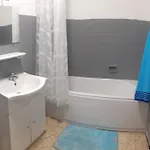Apartment Bel Proche Marche