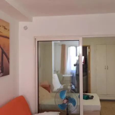 Bel Proche Marche * Perpignan